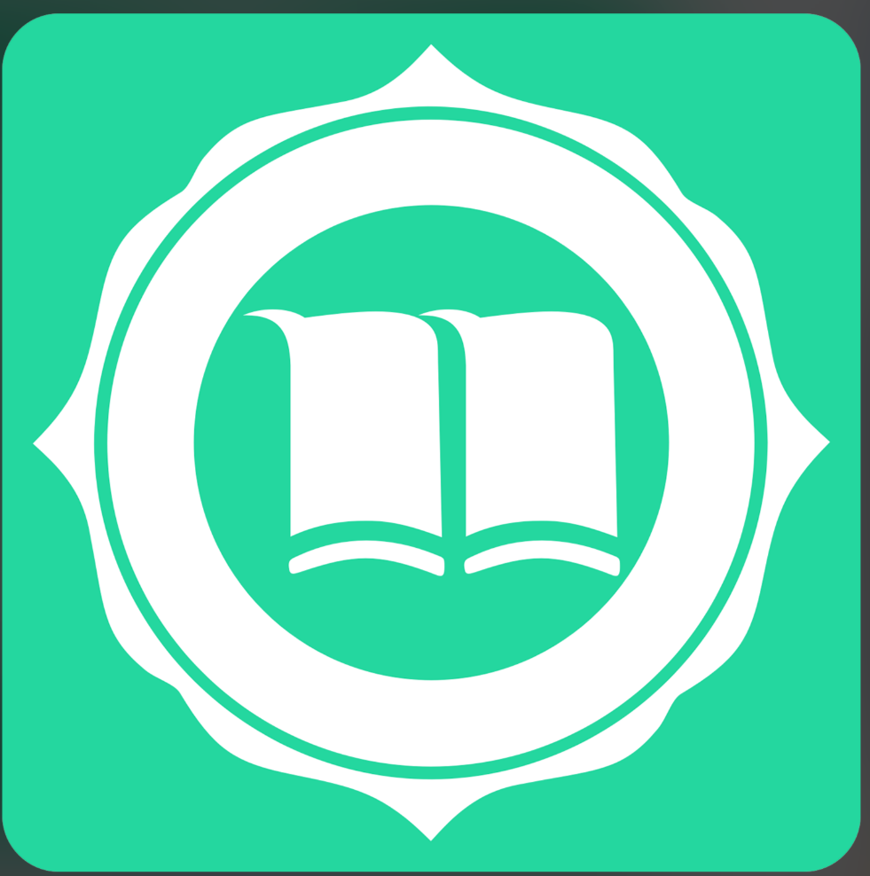 孔夫子旧书网 Logo