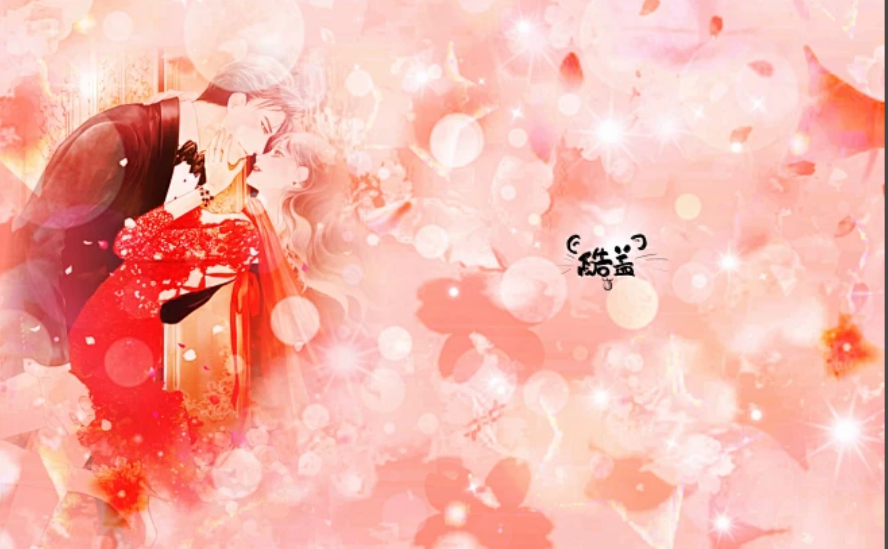 孔夫子旧书网 精校全本 静心阅读